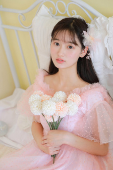 我的26岁女房客免费阅读